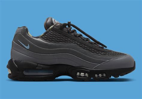 nike air max 95 kaufen